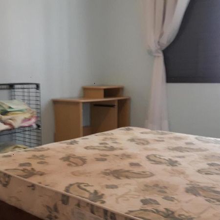 Apartamento No Guauja/Sp, C/ 2 Q., 72 M2. Uma Vaga Na Garagem Guarujá Eksteriør billede