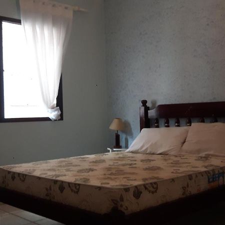 Apartamento No Guauja/Sp, C/ 2 Q., 72 M2. Uma Vaga Na Garagem Guarujá Eksteriør billede